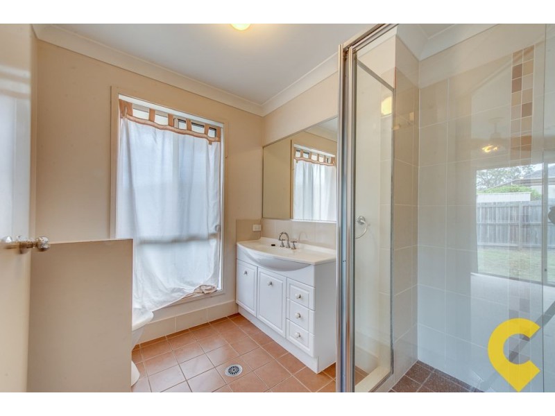 14 Moroney Court, Goodna QLD 4300