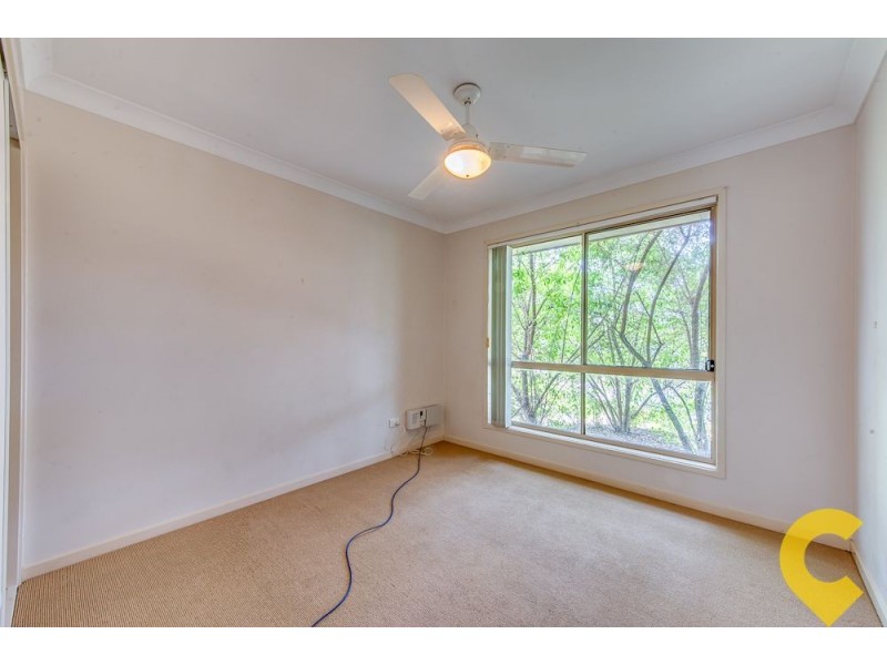 14 Moroney Court, Goodna QLD 4300