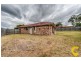 14 Moroney Court, Goodna QLD 4300