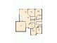 14 Moroney Court, Goodna QLD 4300 Floorplan