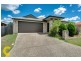 9 Shallow Bay Drive, Springfield Lakes QLD 4300