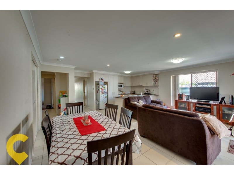 9 Shallow Bay Drive, Springfield Lakes QLD 4300