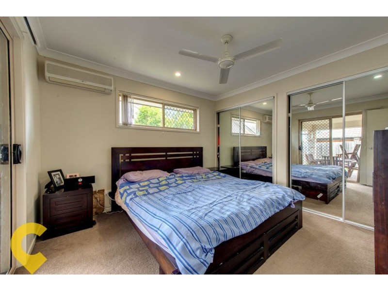 9 Shallow Bay Drive, Springfield Lakes QLD 4300