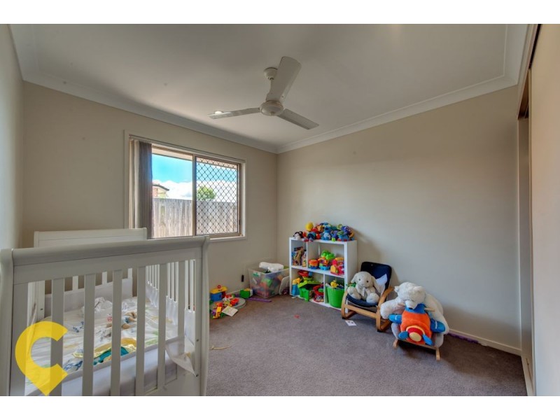 9 Shallow Bay Drive, Springfield Lakes QLD 4300