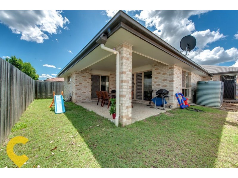 9 Shallow Bay Drive, Springfield Lakes QLD 4300