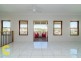 18 Brock Drive, Springfield Lakes QLD 4300