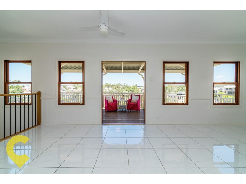 18 Brock Drive, Springfield Lakes QLD 4300