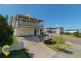 18 Brock Drive, Springfield Lakes QLD 4300