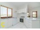 18 Brock Drive, Springfield Lakes QLD 4300