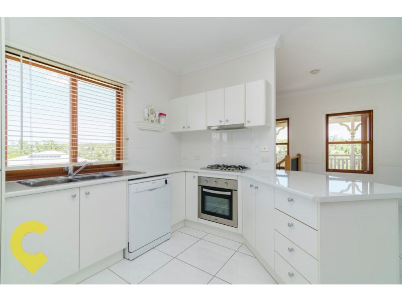 18 Brock Drive, Springfield Lakes QLD 4300