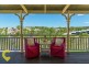 18 Brock Drive, Springfield Lakes QLD 4300