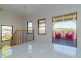 18 Brock Drive, Springfield Lakes QLD 4300