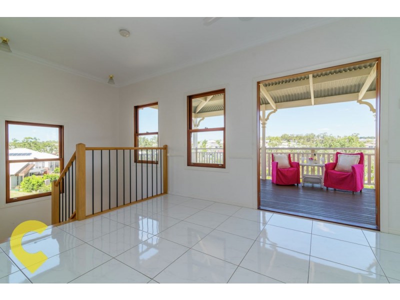 18 Brock Drive, Springfield Lakes QLD 4300