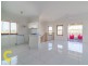 18 Brock Drive, Springfield Lakes QLD 4300