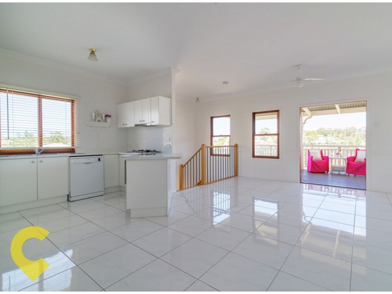 18 Brock Drive, Springfield Lakes QLD 4300