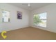18 Brock Drive, Springfield Lakes QLD 4300