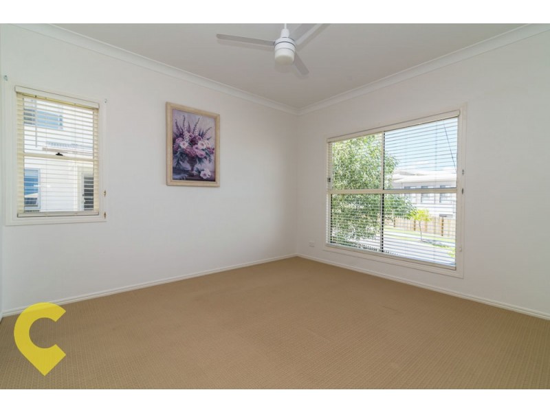18 Brock Drive, Springfield Lakes QLD 4300