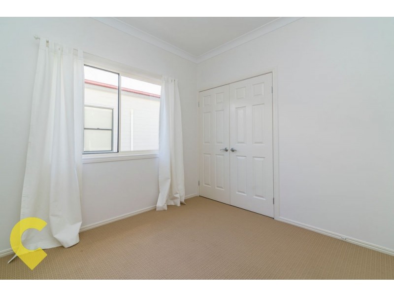 18 Brock Drive, Springfield Lakes QLD 4300