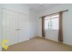 18 Brock Drive, Springfield Lakes QLD 4300