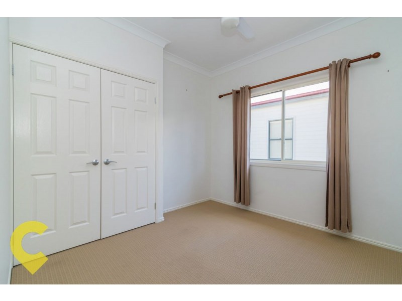 18 Brock Drive, Springfield Lakes QLD 4300