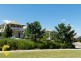 18 Brock Drive, Springfield Lakes QLD 4300