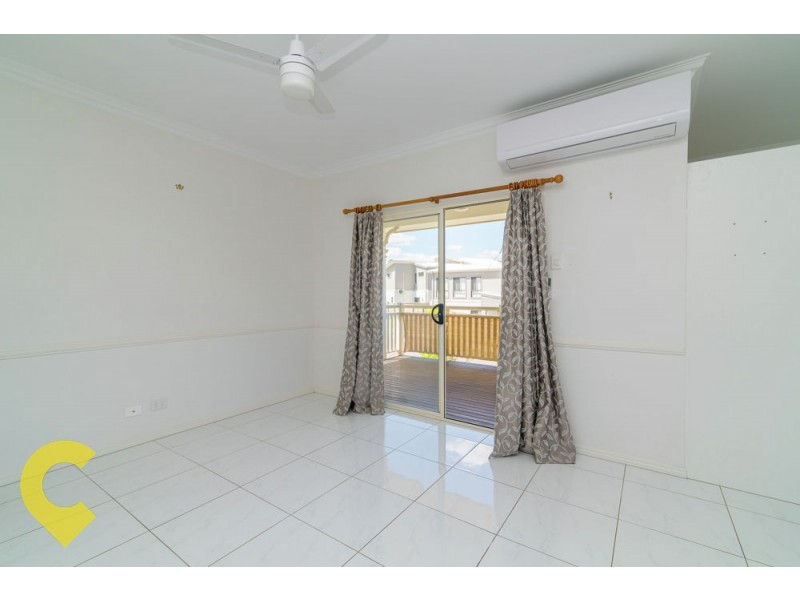 18 Brock Drive, Springfield Lakes QLD 4300