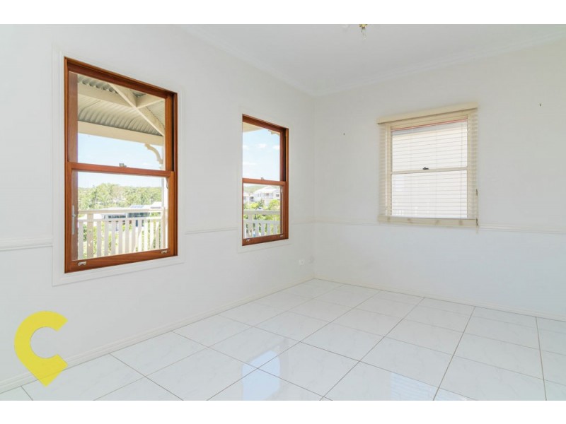 18 Brock Drive, Springfield Lakes QLD 4300