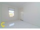 18 Brock Drive, Springfield Lakes QLD 4300