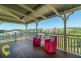 18 Brock Drive, Springfield Lakes QLD 4300