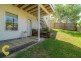 18 Brock Drive, Springfield Lakes QLD 4300