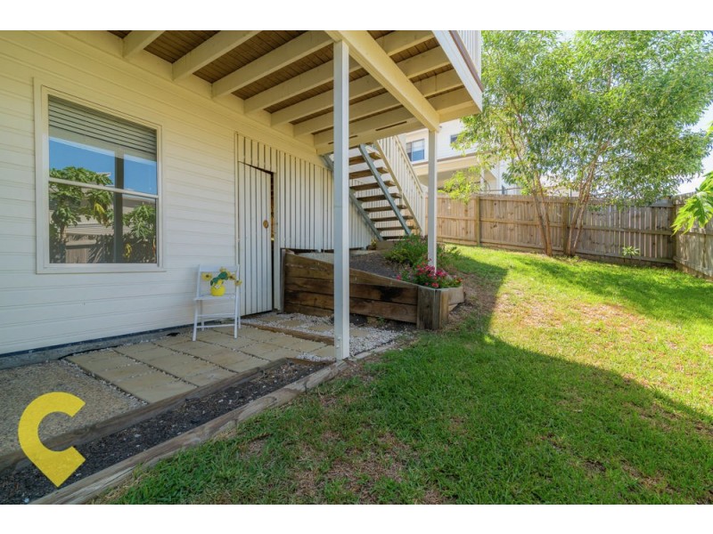 18 Brock Drive, Springfield Lakes QLD 4300