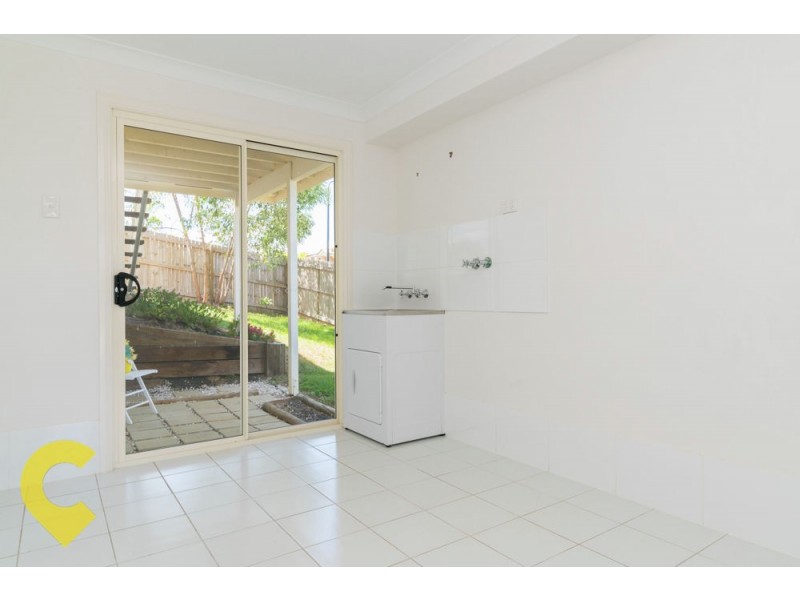 18 Brock Drive, Springfield Lakes QLD 4300