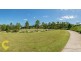 18 Brock Drive, Springfield Lakes QLD 4300