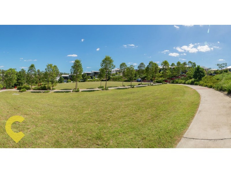 18 Brock Drive, Springfield Lakes QLD 4300
