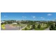 18 Brock Drive, Springfield Lakes QLD 4300