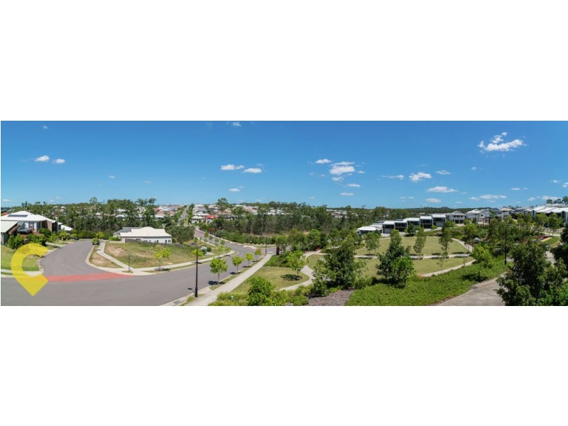 18 Brock Drive, Springfield Lakes QLD 4300