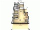 18 Brock Drive, Springfield Lakes QLD 4300 Floorplan