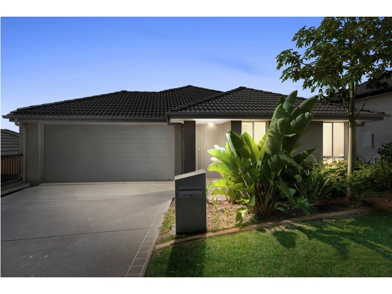 11 Dianella Street, Springfield Lakes QLD 4300