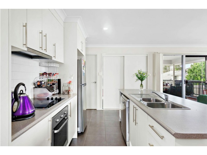 11 Dianella Street, Springfield Lakes QLD 4300