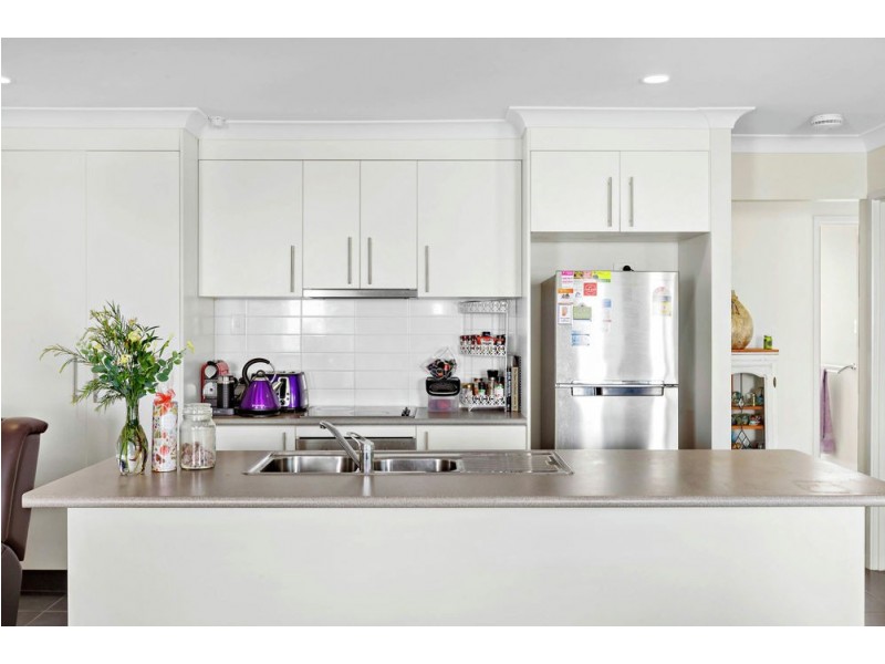 11 Dianella Street, Springfield Lakes QLD 4300