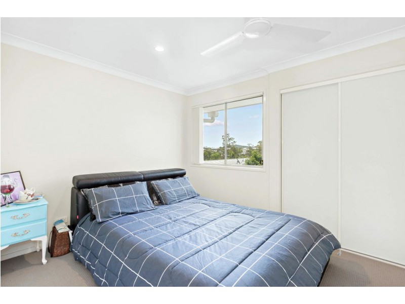 11 Dianella Street, Springfield Lakes QLD 4300