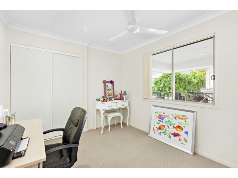 11 Dianella Street, Springfield Lakes QLD 4300