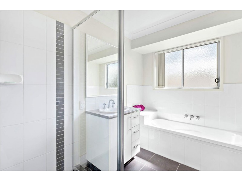 11 Dianella Street, Springfield Lakes QLD 4300