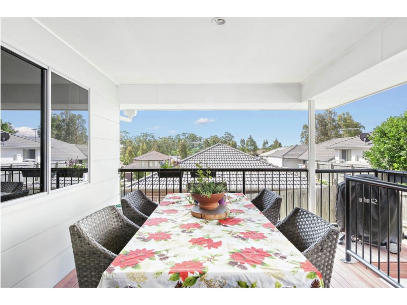 11 Dianella Street, Springfield Lakes QLD 4300