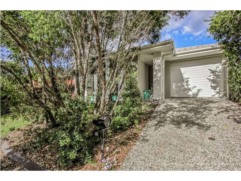 72 Harold Reinhardt Drive, Redbank Plains QLD 4301