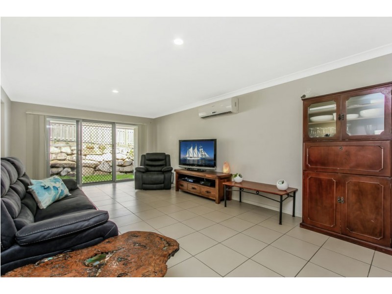 72 Harold Reinhardt Drive, Redbank Plains QLD 4301