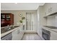 72 Harold Reinhardt Drive, Redbank Plains QLD 4301