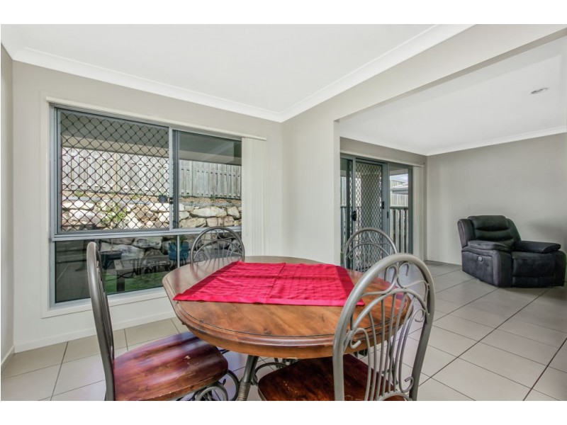 72 Harold Reinhardt Drive, Redbank Plains QLD 4301