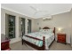 72 Harold Reinhardt Drive, Redbank Plains QLD 4301