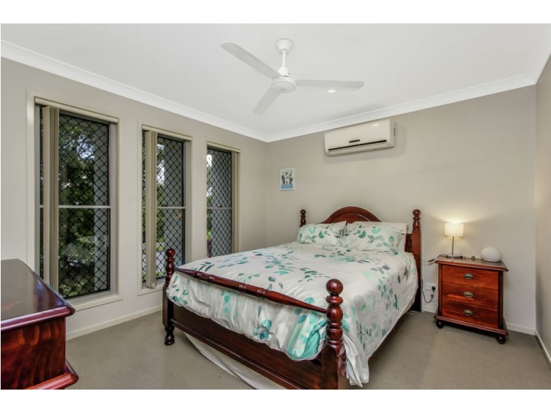 72 Harold Reinhardt Drive, Redbank Plains QLD 4301